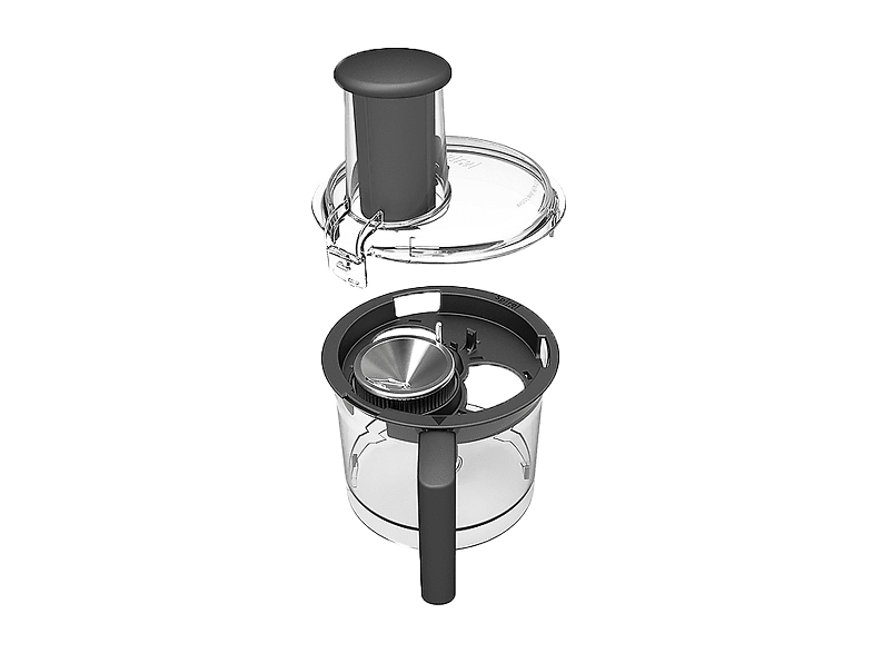 Spiralschneider Set "Spiralizer" COOK EXPERT Magimix