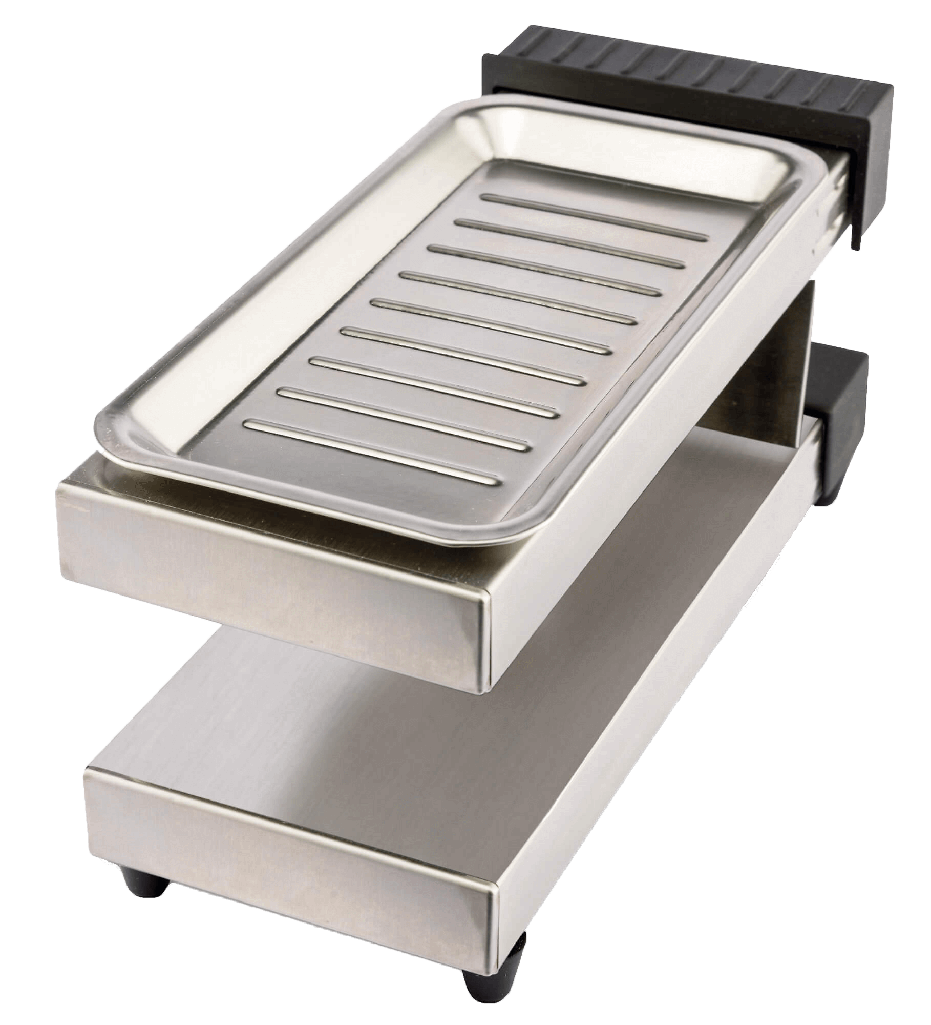 Tellerraclette MAXVIT by Koenig