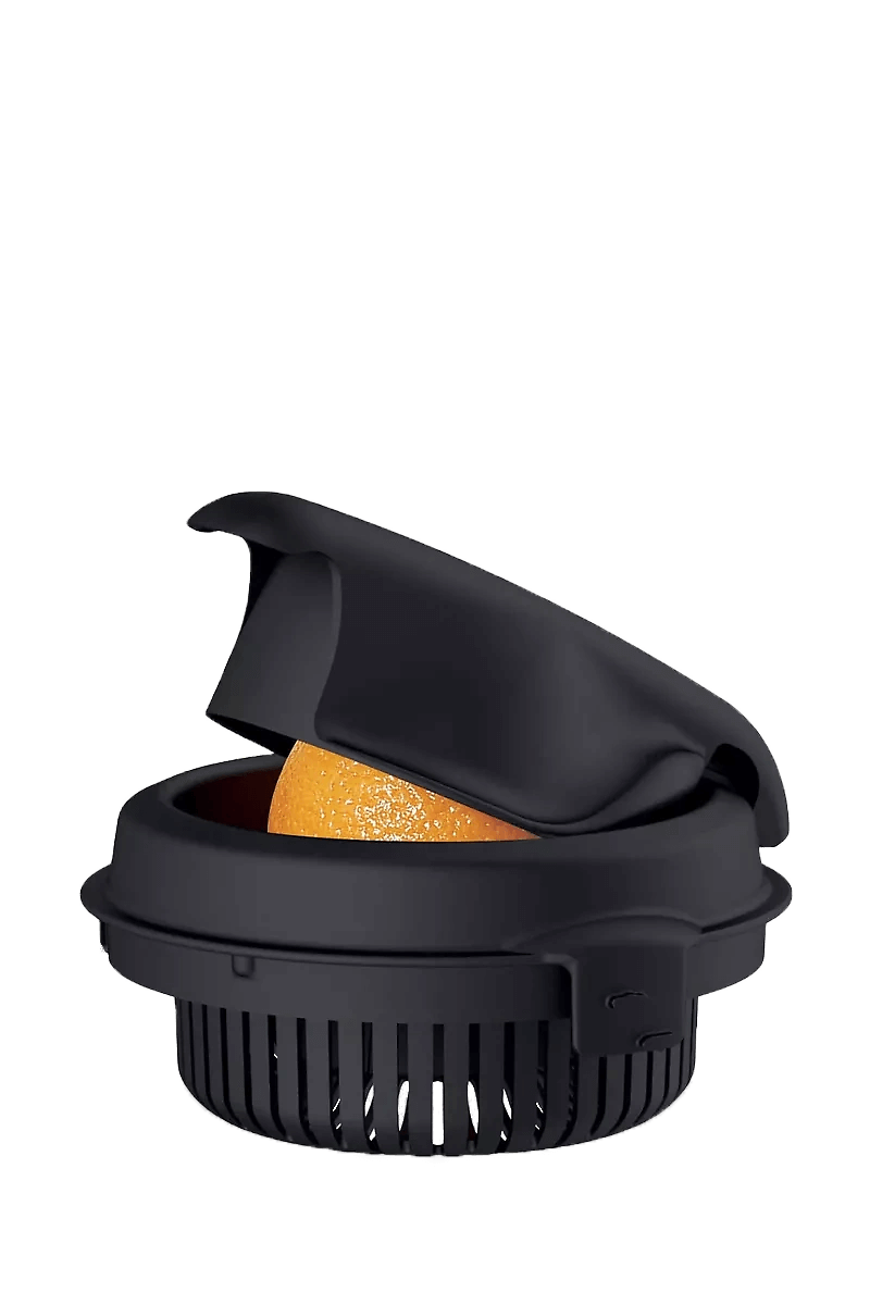 Saftpresse COOK EXPERT Magimix
