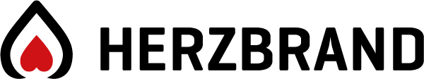 MySign AG