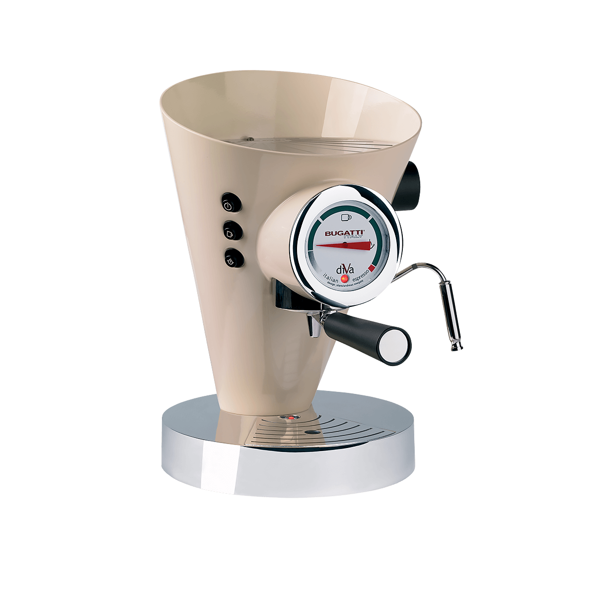 Bugatti Kitchen Appliances Bugatti Kitchen Appliances